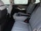 2026 Acura MDX w/Advance Package
