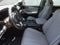 2026 Acura MDX w/Advance Package