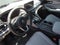 2026 Acura MDX w/Advance Package