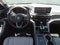 2026 Acura MDX w/Advance Package