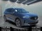 2026 Acura MDX w/Advance Package