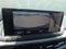 2026 Acura MDX w/Advance Package