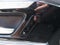 2026 Acura MDX w/Advance Package