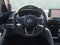 2026 Acura MDX w/Advance Package