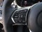 2026 Acura MDX w/Advance Package
