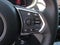 2026 Acura MDX w/Advance Package