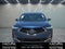 2026 Acura MDX w/Advance Package