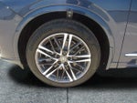 2026 Acura MDX w/Advance Package