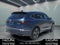 2026 Acura MDX w/Advance Package