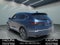 2026 Acura MDX w/Advance Package