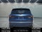 2026 Acura MDX w/Advance Package