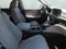 2026 Acura MDX w/Advance Package