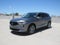 2022 Acura MDX w/Advance Package