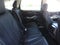 2022 Acura MDX w/Advance Package