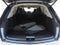 2022 Acura MDX w/Advance Package
