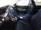 2022 Acura MDX w/Advance Package