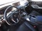 2022 Acura MDX w/Advance Package