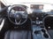 2022 Acura MDX w/Advance Package
