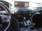 2022 Acura MDX w/Advance Package
