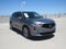 2022 Acura MDX w/Advance Package