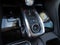2022 Acura MDX w/Advance Package