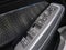 2022 Acura MDX w/Advance Package