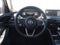 2022 Acura MDX w/Advance Package