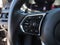 2022 Acura MDX w/Advance Package