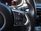 2022 Acura MDX w/Advance Package