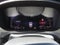 2022 Acura MDX w/Advance Package