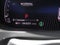 2022 Acura MDX w/Advance Package