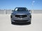 2022 Acura MDX w/Advance Package