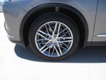 2022 Acura MDX w/Advance Package