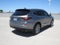 2022 Acura MDX w/Advance Package