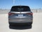 2022 Acura MDX w/Advance Package