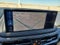 2026 Acura MDX w/Advance Package