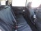 2026 Acura MDX w/Advance Package