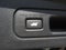 2026 Acura MDX w/Advance Package