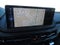2026 Acura MDX w/Advance Package