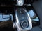 2026 Acura MDX w/Advance Package
