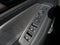 2026 Acura MDX w/Advance Package