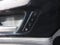 2026 Acura MDX w/Advance Package