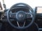 2026 Acura MDX w/Advance Package