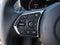 2026 Acura MDX w/Advance Package