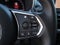 2026 Acura MDX w/Advance Package