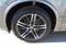 2026 Acura MDX w/Advance Package