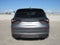 2026 Acura MDX w/Advance Package