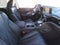 2026 Acura MDX w/Advance Package