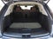 2023 Acura MDX w/Advance Package