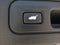 2023 Acura MDX w/Advance Package